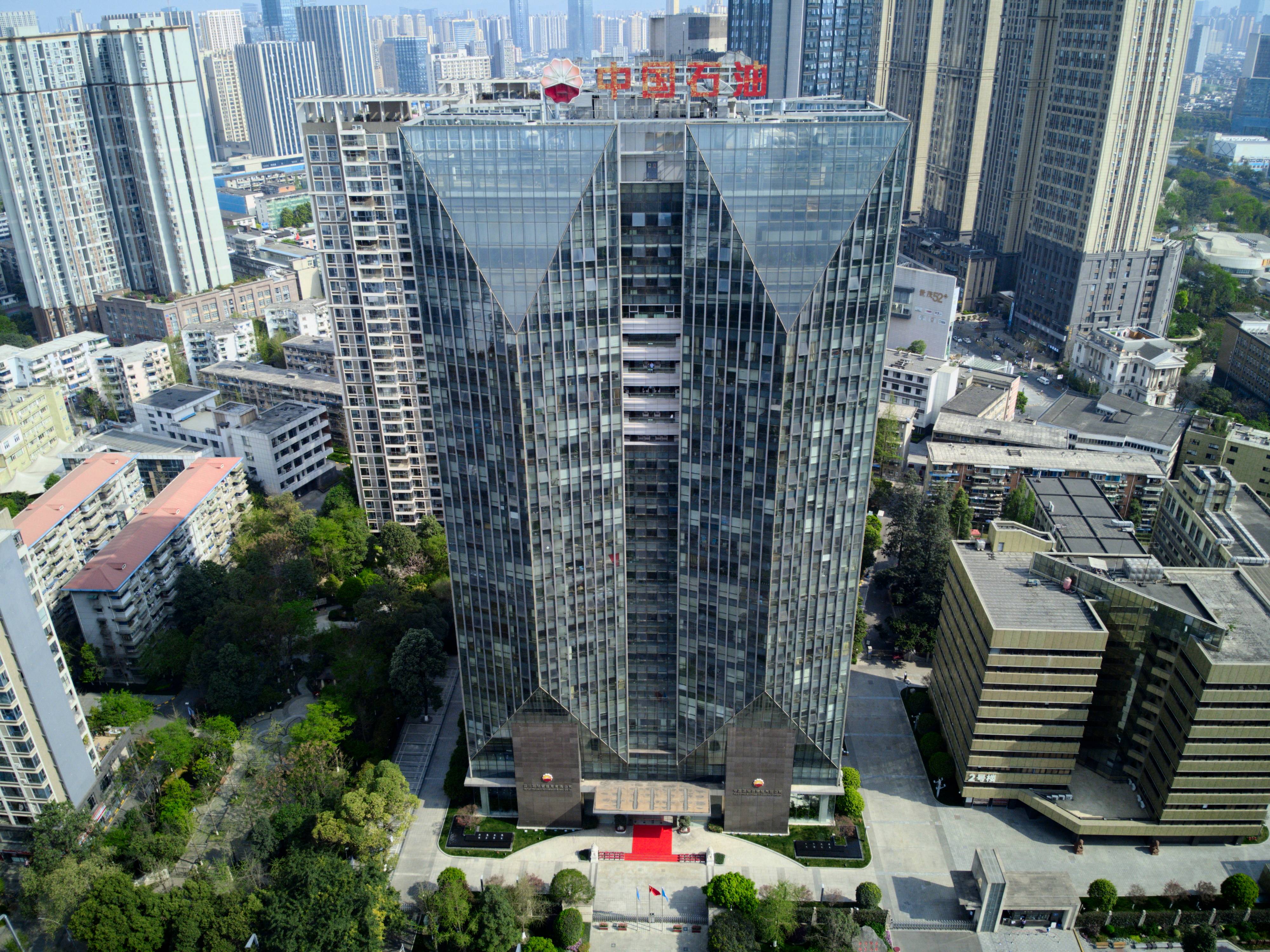 中国石油.jpg